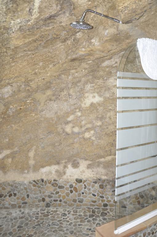 Ferienwohnung Casas Andrea La Cueva Vejer de la Frontera Zimmer foto